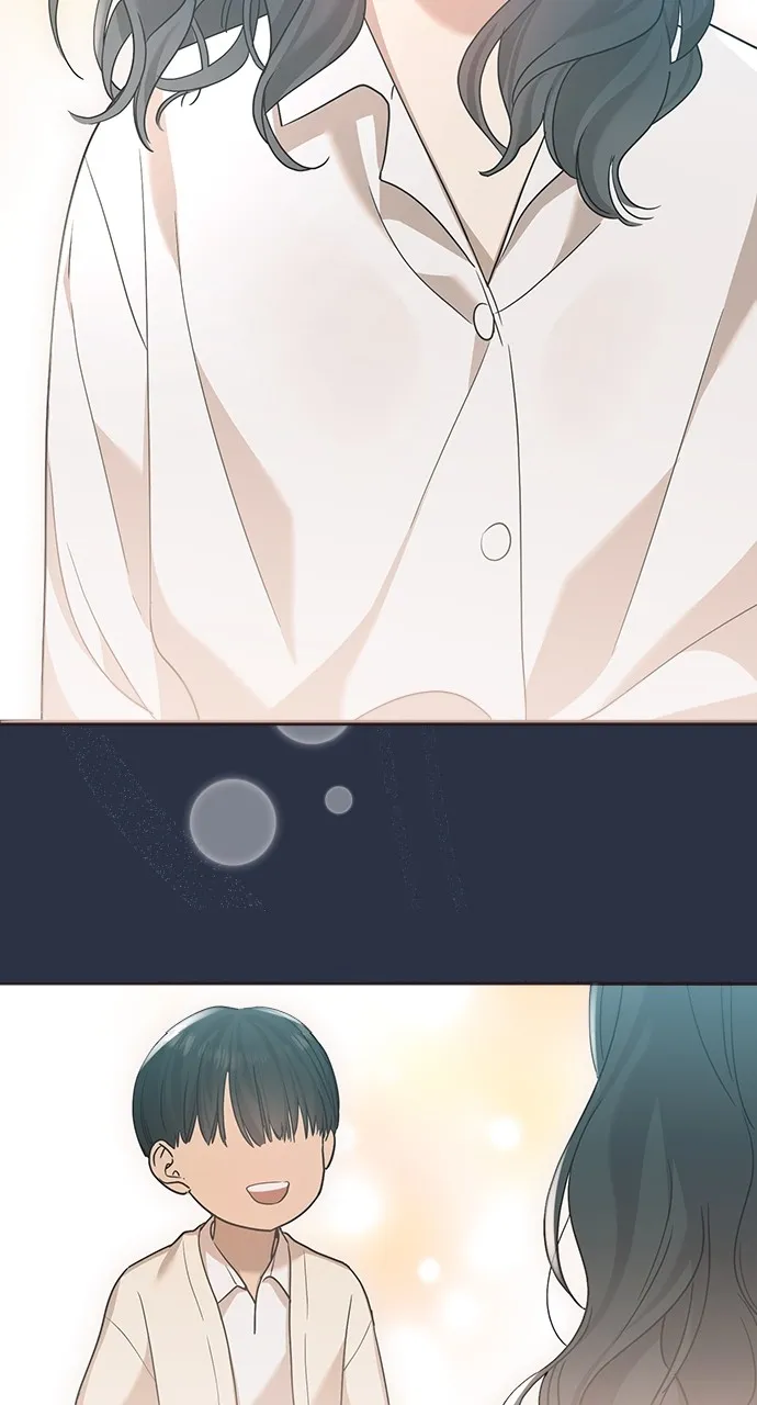 My Naughty Deity Chapter 16 page 30 - 