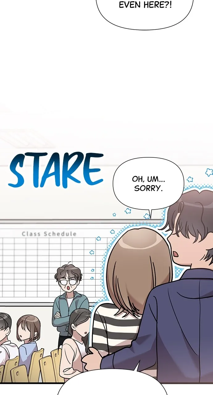 My Naughty Deity Chapter 16 page 4 - 