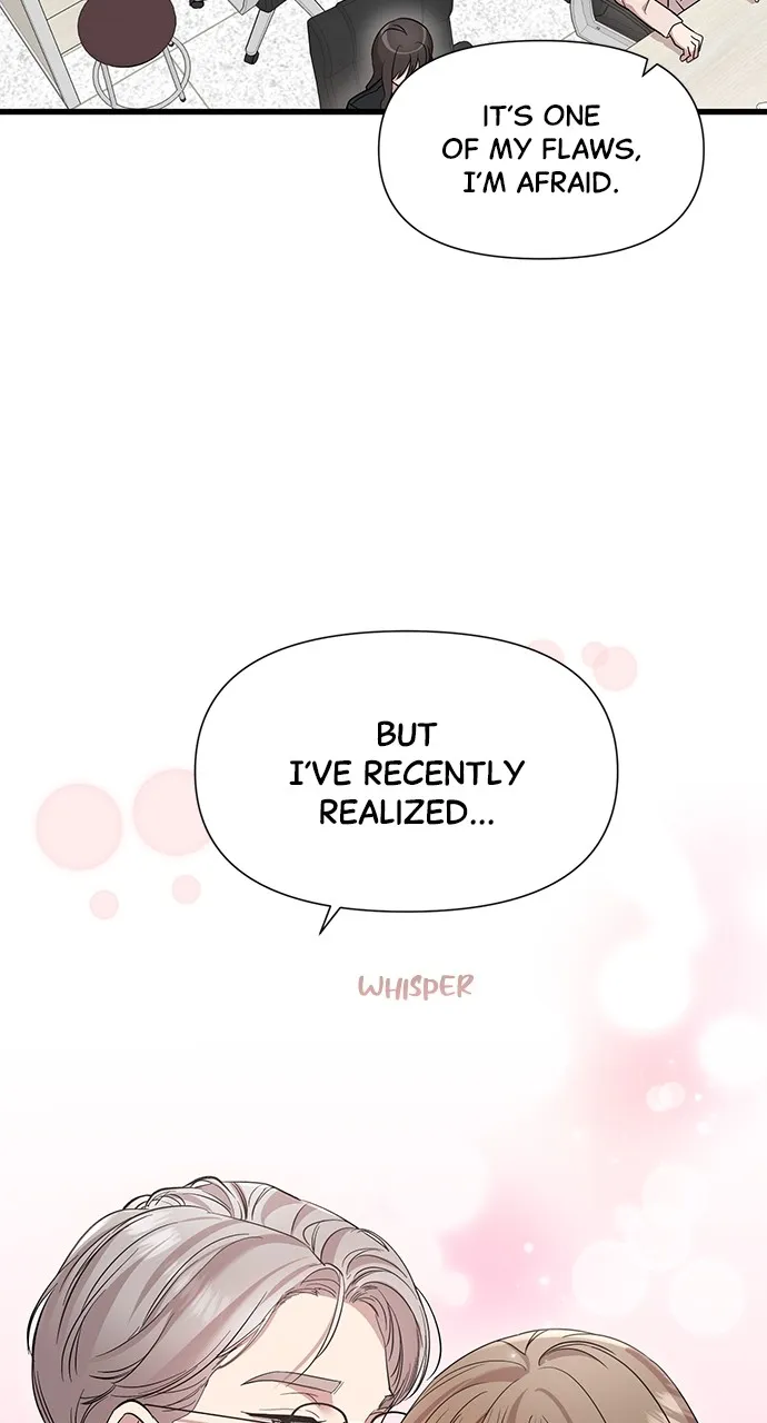 My Naughty Deity Chapter 16 page 50 - 