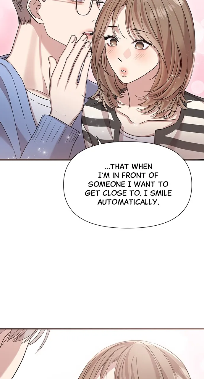 My Naughty Deity Chapter 16 page 51 - 