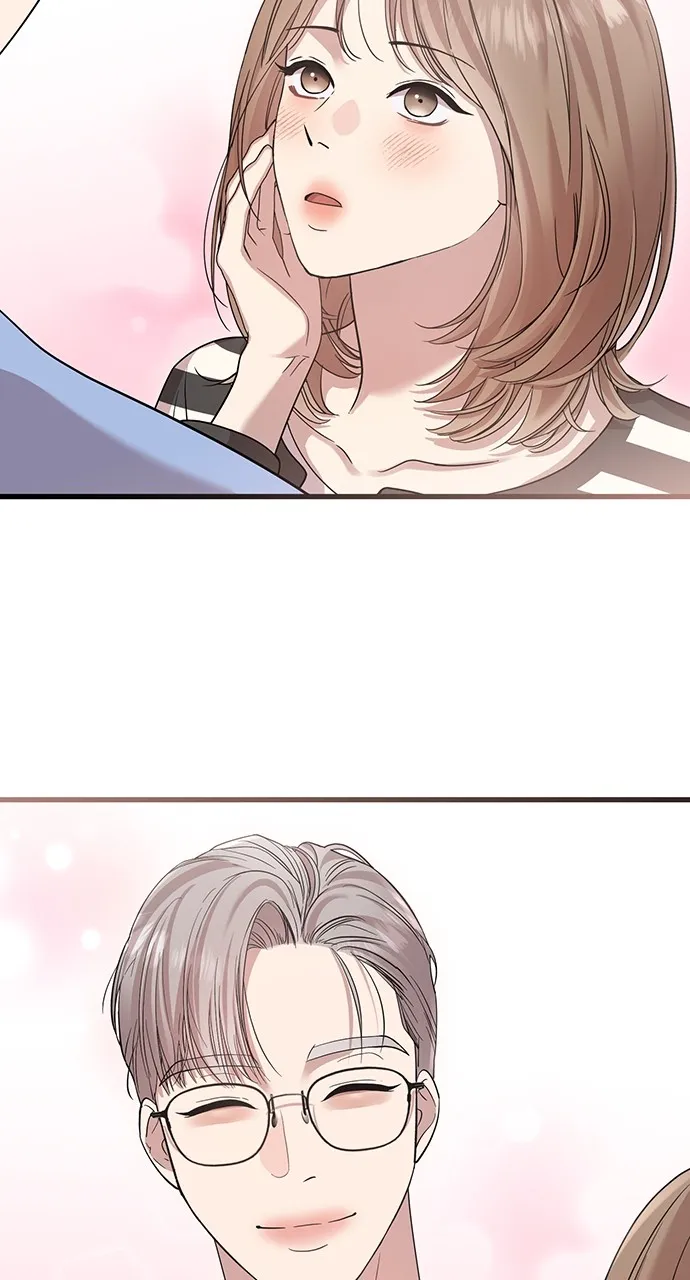 My Naughty Deity Chapter 16 page 52 - 