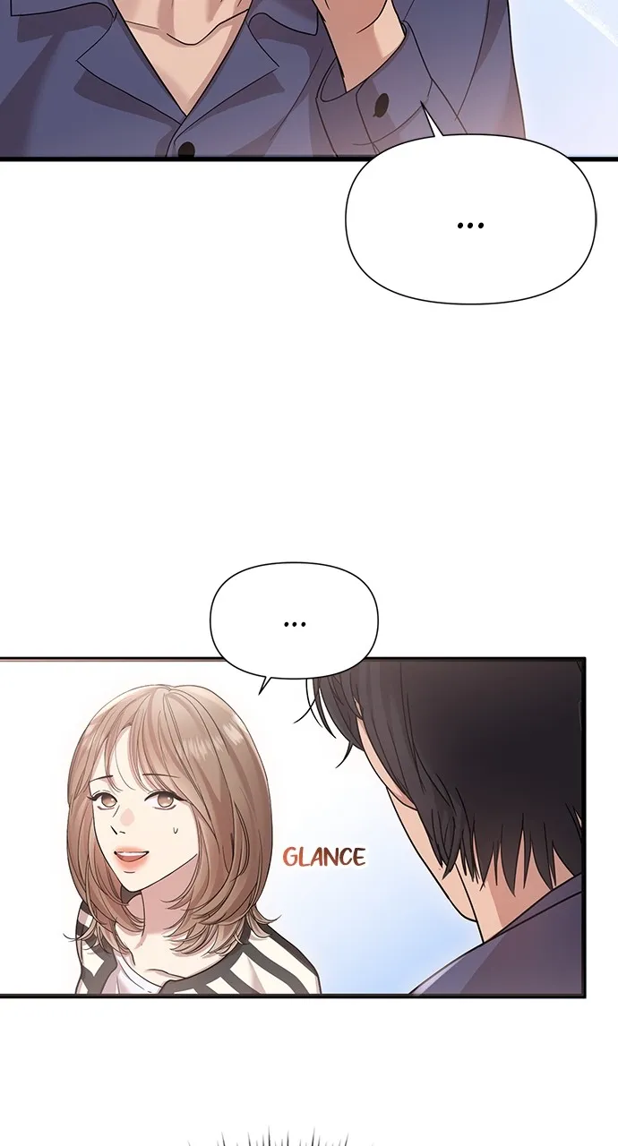 My Naughty Deity Chapter 16 page 54 - 