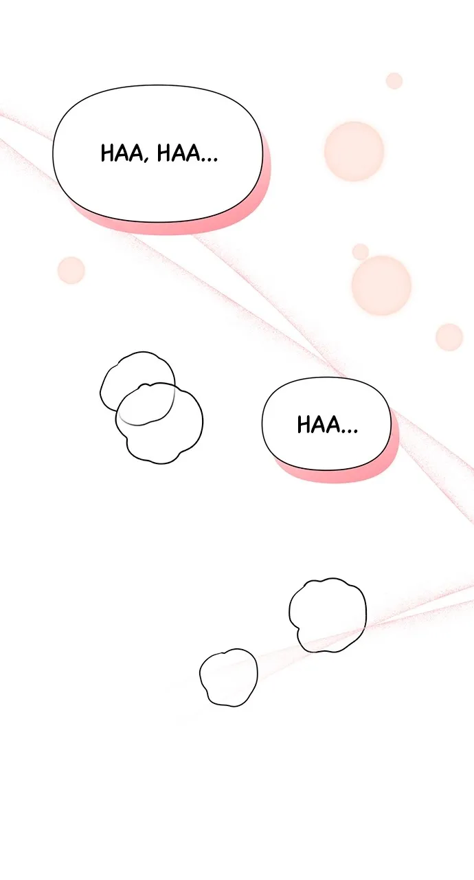 My Naughty Deity Chapter 16 page 7 - 