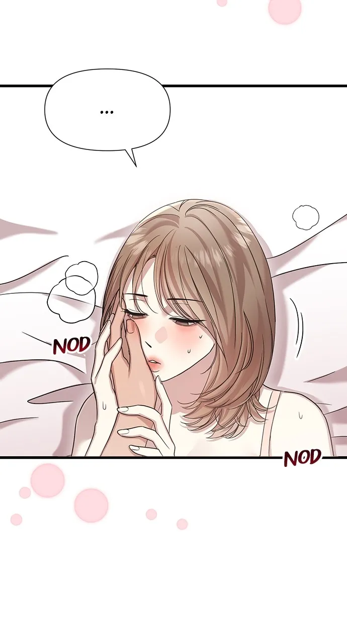 My Naughty Deity Chapter 16 page 9 - 