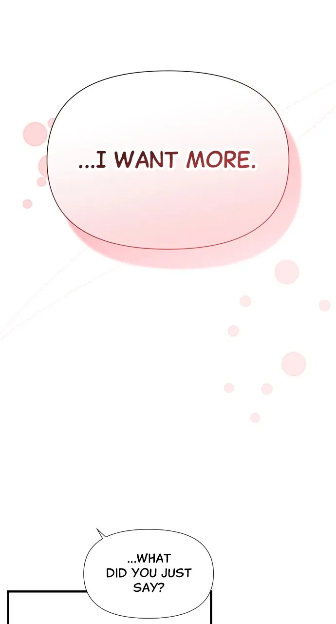 My Naughty Deity Chapter 16 page 10 - 