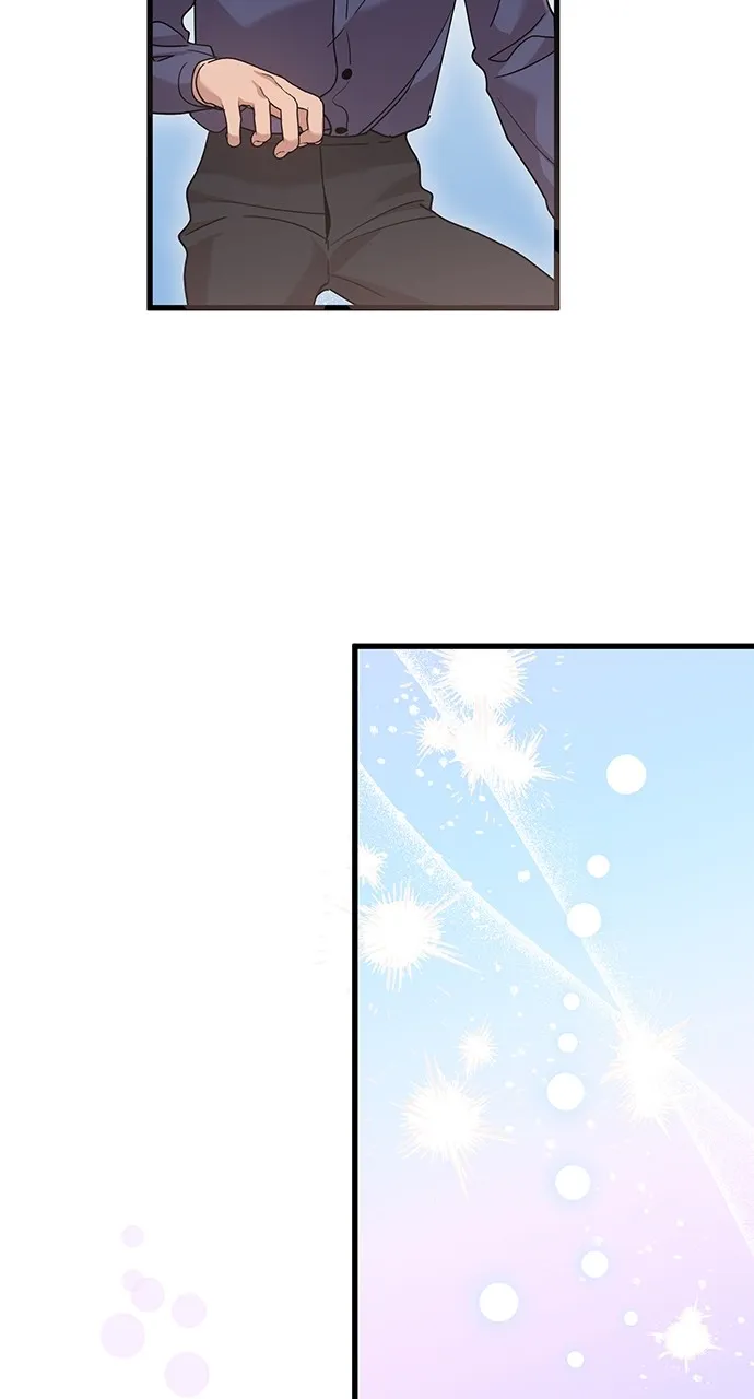 My Naughty Deity Chapter 17 page 12 - 