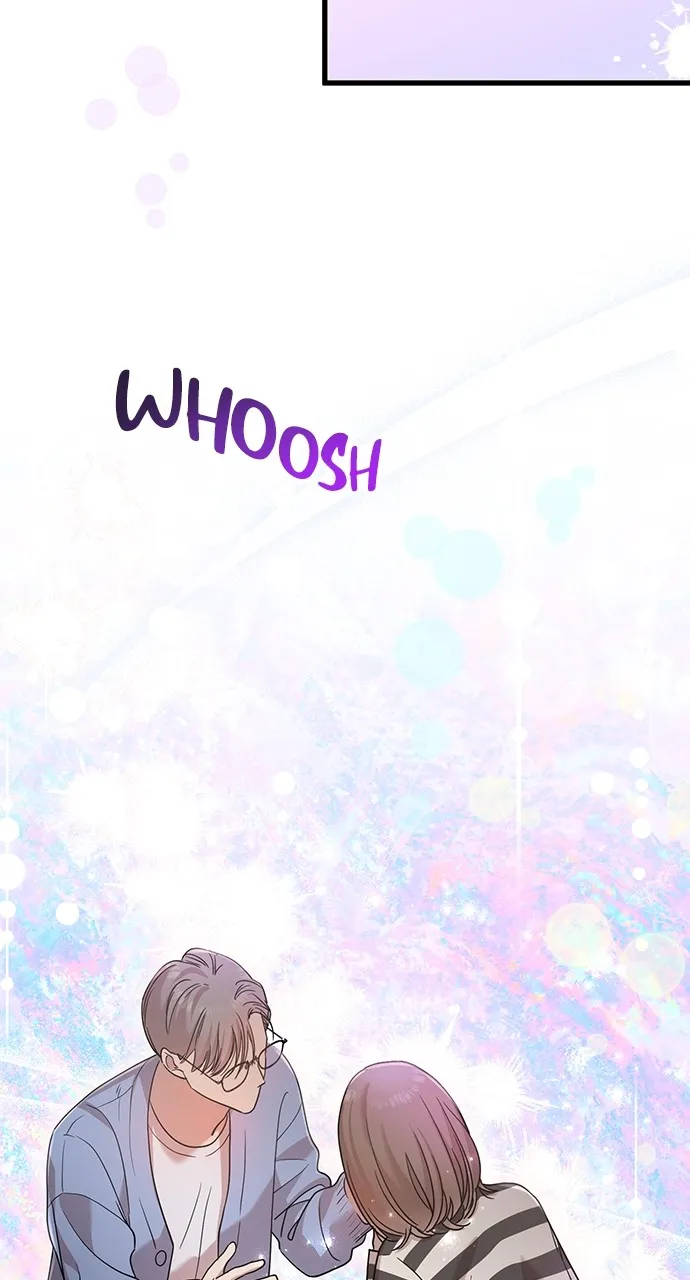 My Naughty Deity Chapter 17 page 13 - 