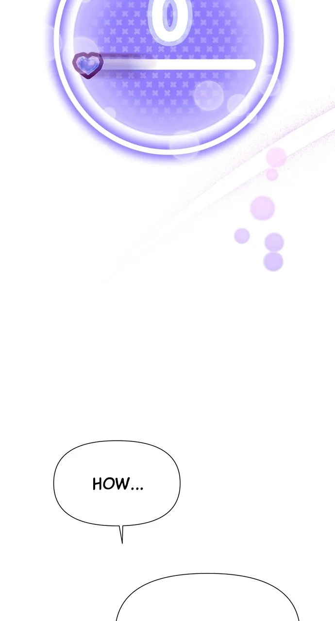 My Naughty Deity Chapter 17 page 20 - 