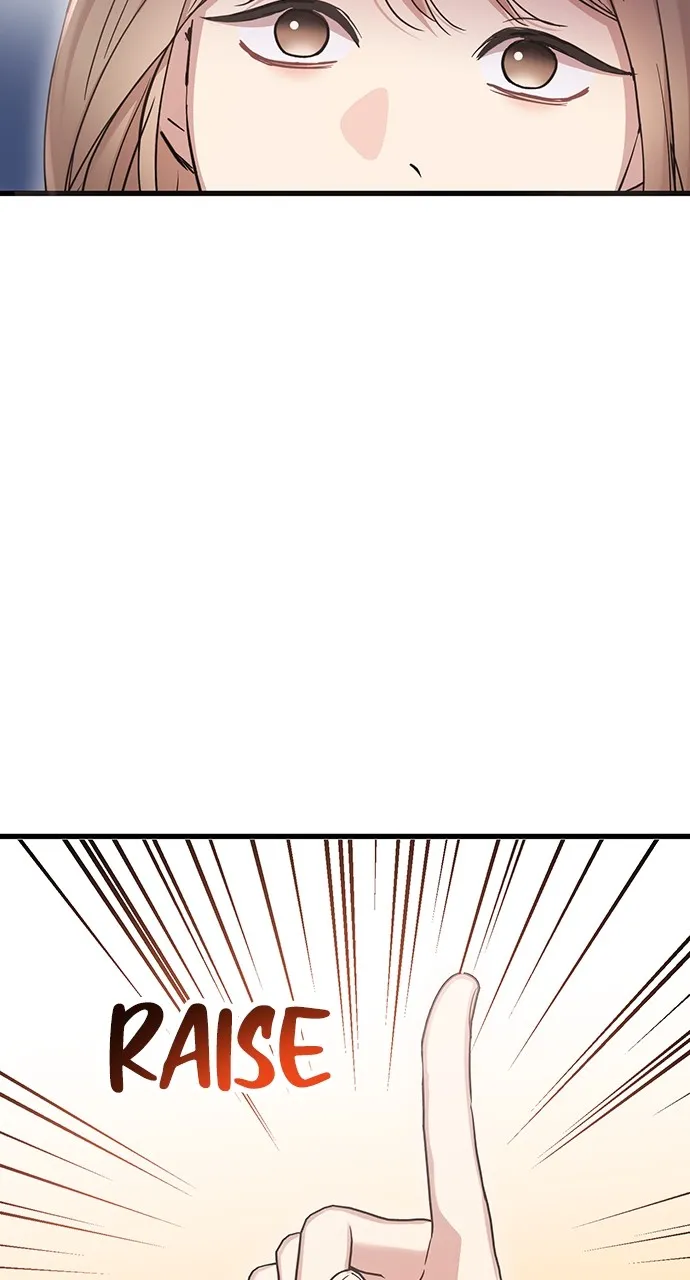 My Naughty Deity Chapter 17 page 36 - 