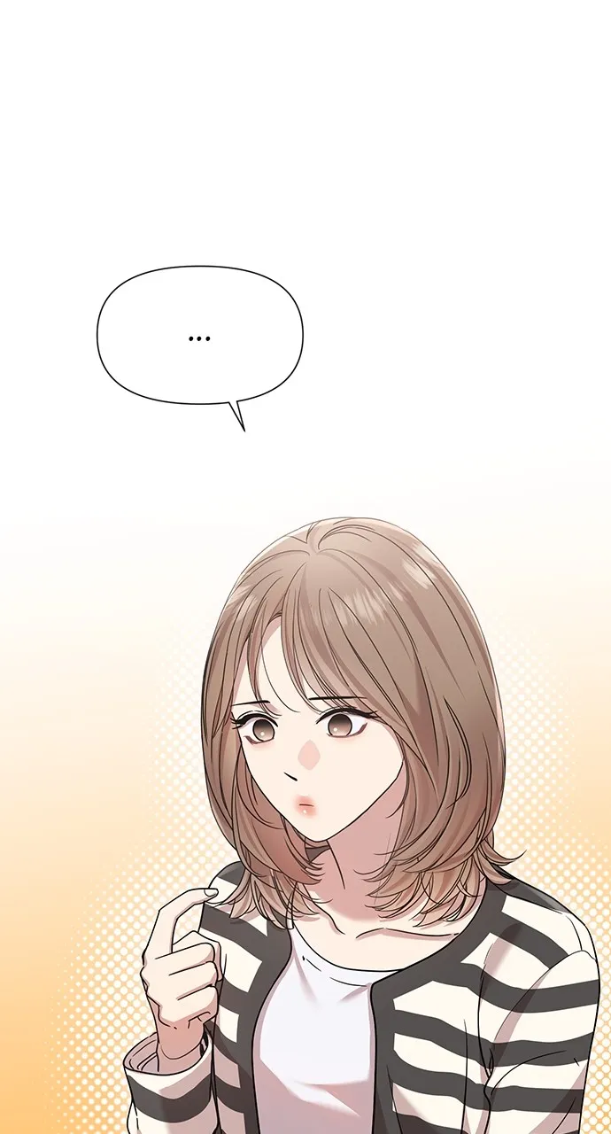 My Naughty Deity Chapter 17 page 45 - 