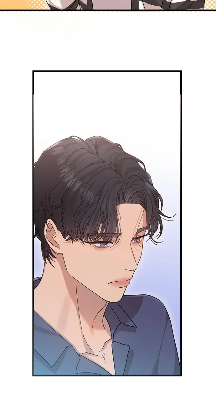 My Naughty Deity Chapter 17 page 46 - 