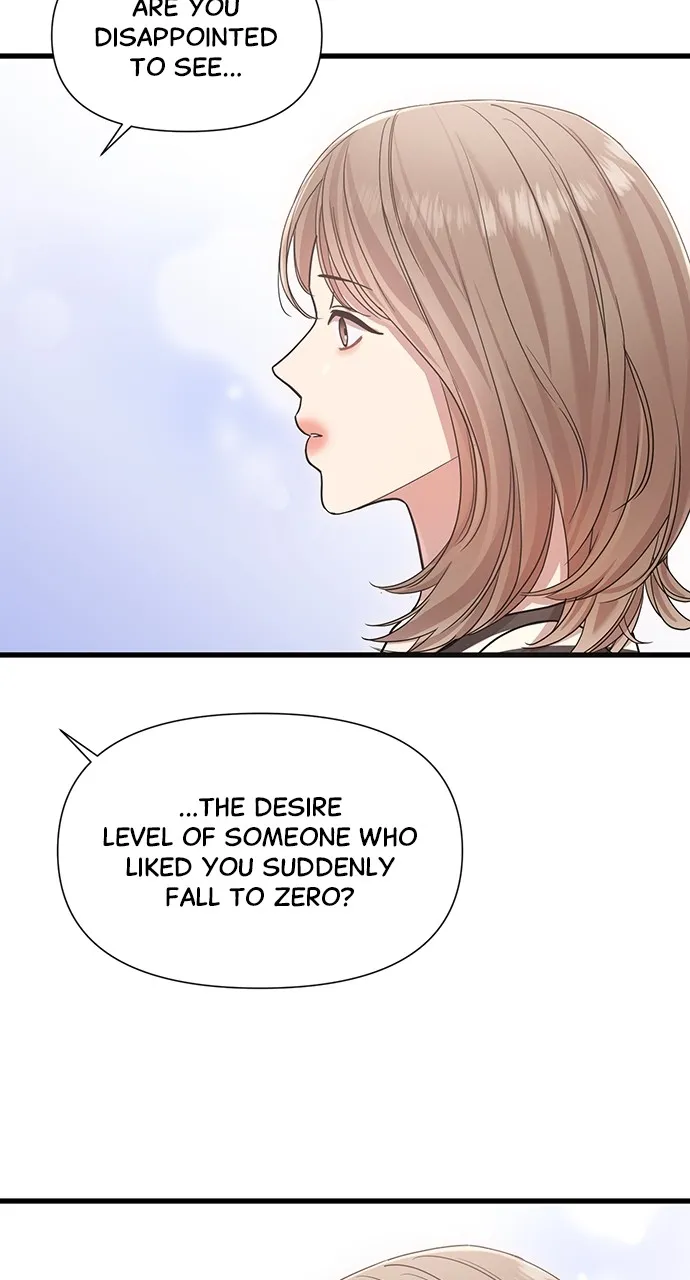 My Naughty Deity Chapter 17 page 48 - 