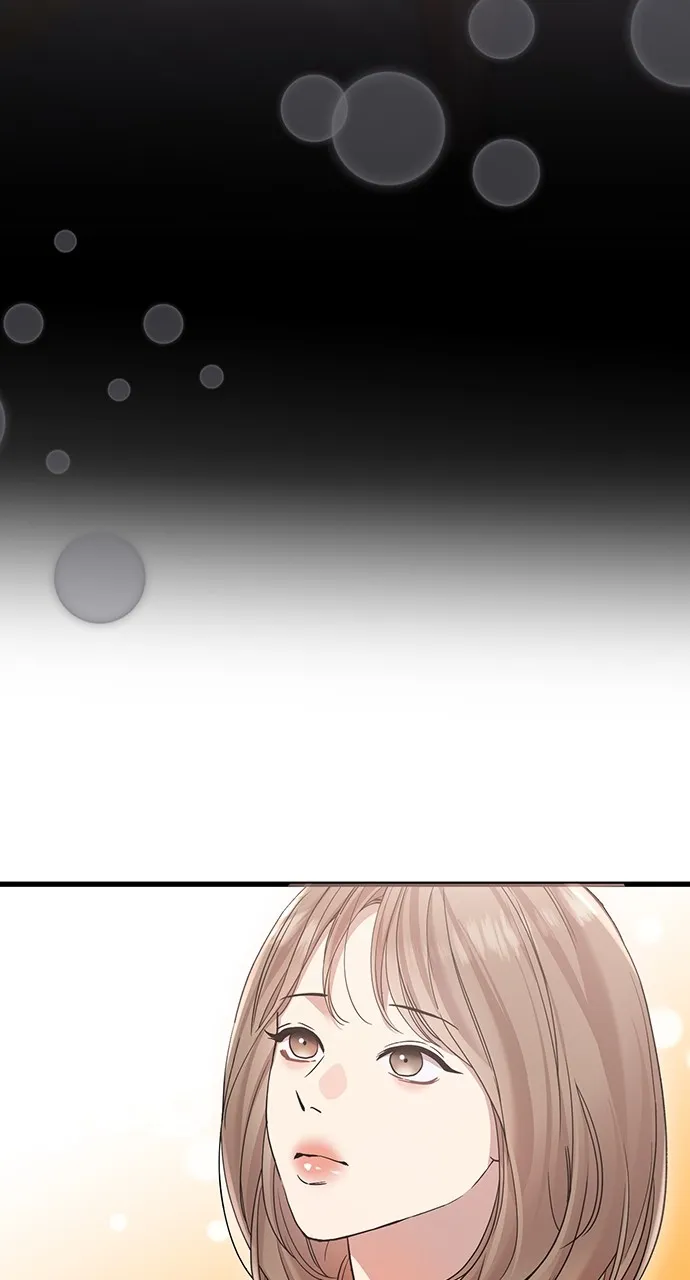 My Naughty Deity Chapter 17 page 59 - 
