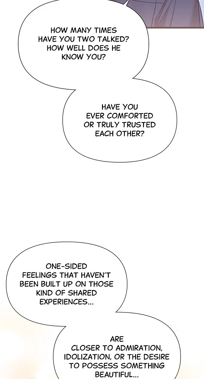 My Naughty Deity Chapter 17 page 64 - 