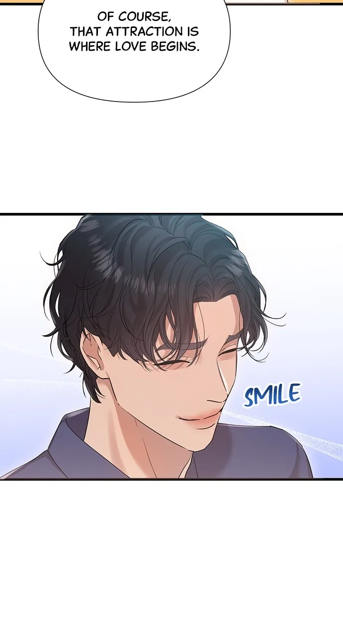 My Naughty Deity Chapter 17 page 66 - 