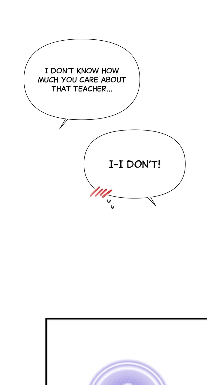 My Naughty Deity Chapter 17 page 67 - 