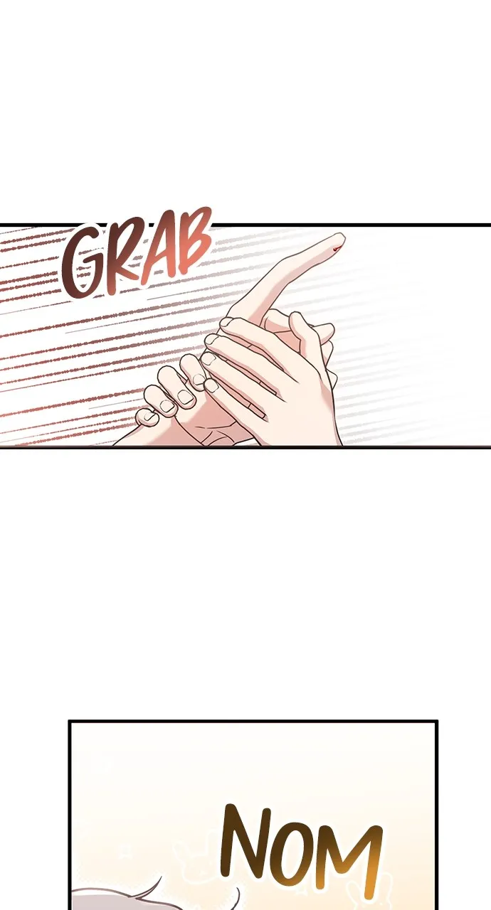 My Naughty Deity Chapter 17 page 9 - 