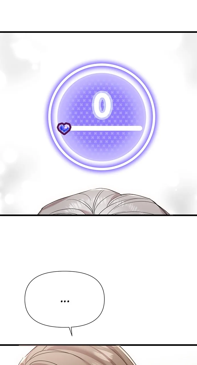 My Naughty Deity Chapter 18 page 13 - 