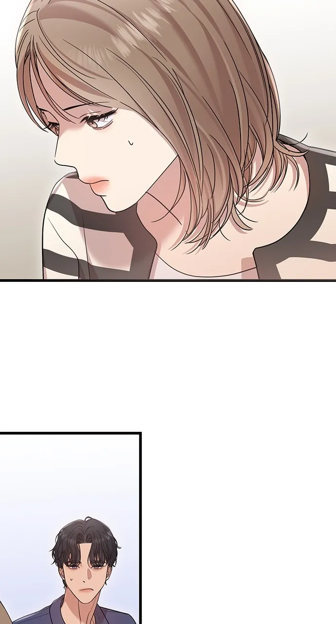 My Naughty Deity Chapter 18 page 14 - 