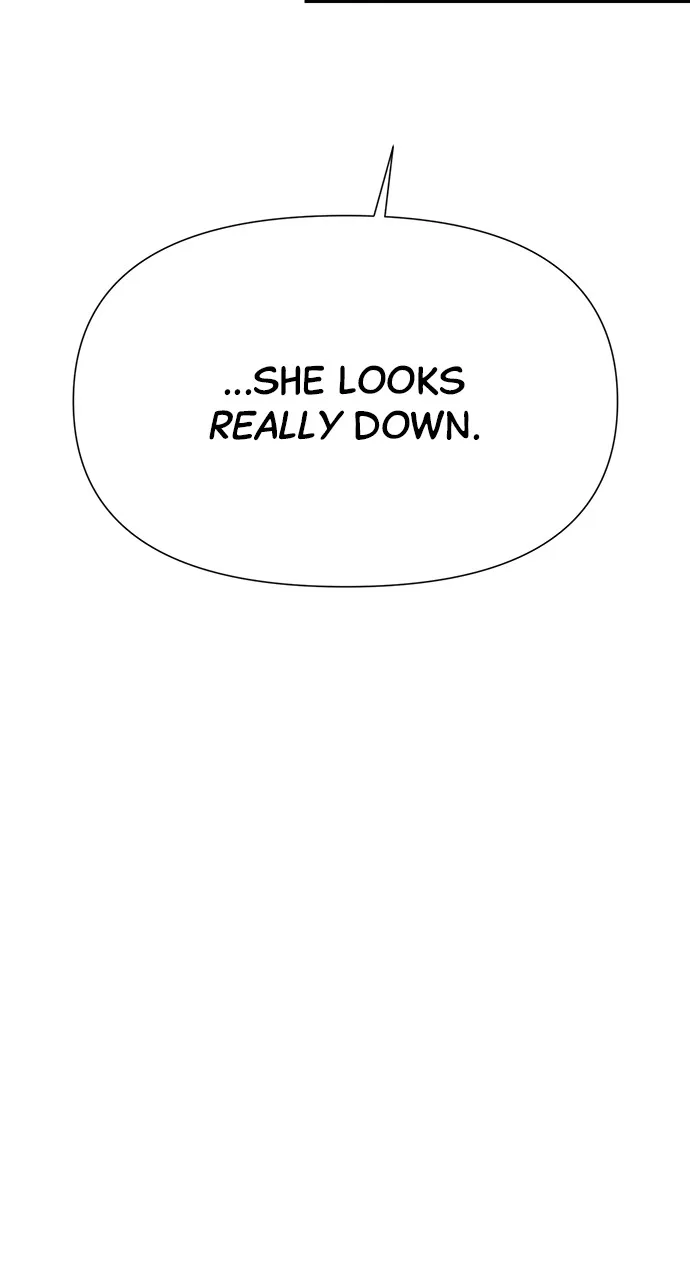 My Naughty Deity Chapter 18 page 16 - 