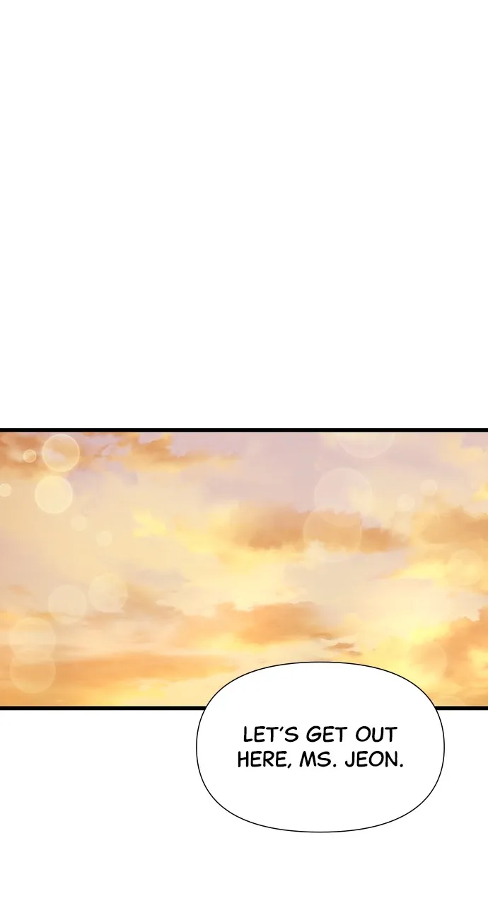My Naughty Deity Chapter 18 page 17 - 