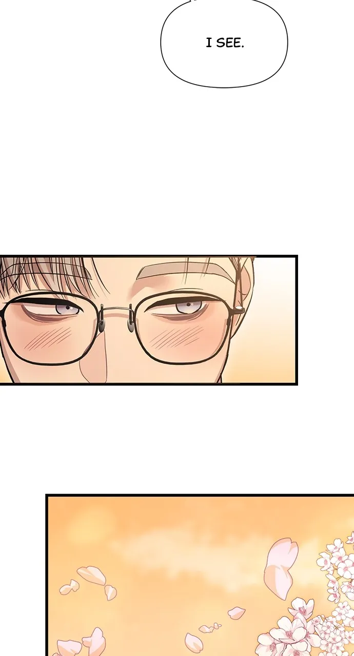 My Naughty Deity Chapter 18 page 24 - 