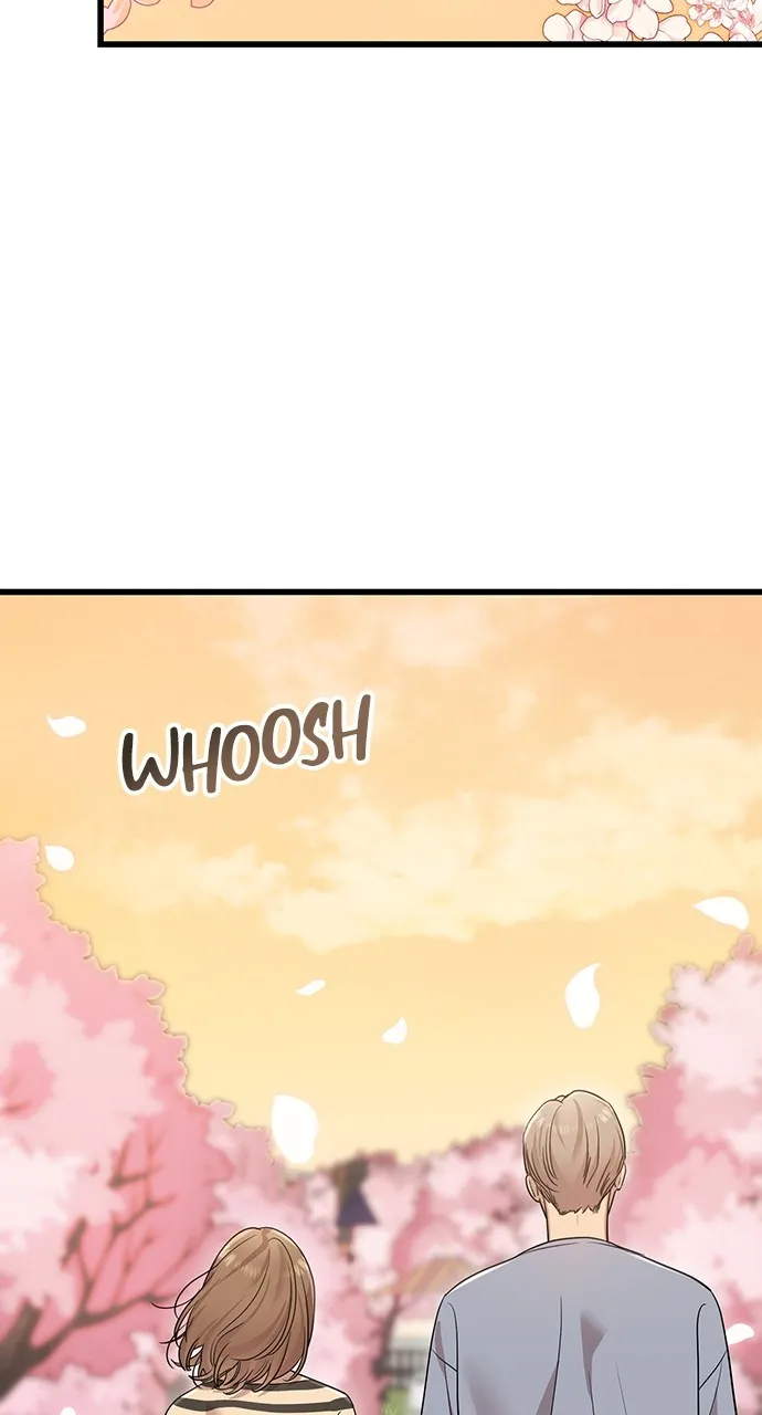 My Naughty Deity Chapter 18 page 25 - 