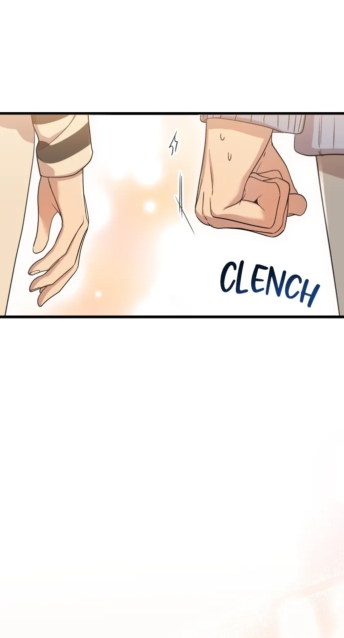 My Naughty Deity Chapter 18 page 27 - 
