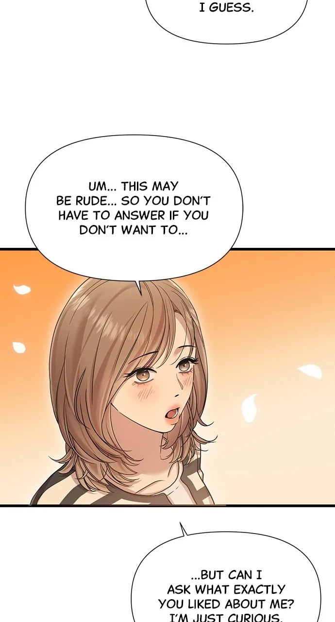 My Naughty Deity Chapter 18 page 30 - 