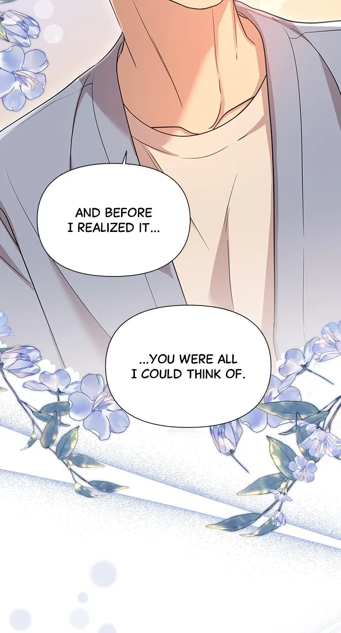 My Naughty Deity Chapter 18 page 35 - 