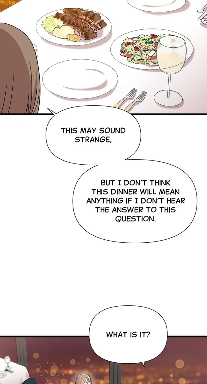 My Naughty Deity Chapter 18 page 37 - 