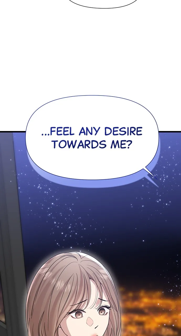 My Naughty Deity Chapter 18 page 47 - 