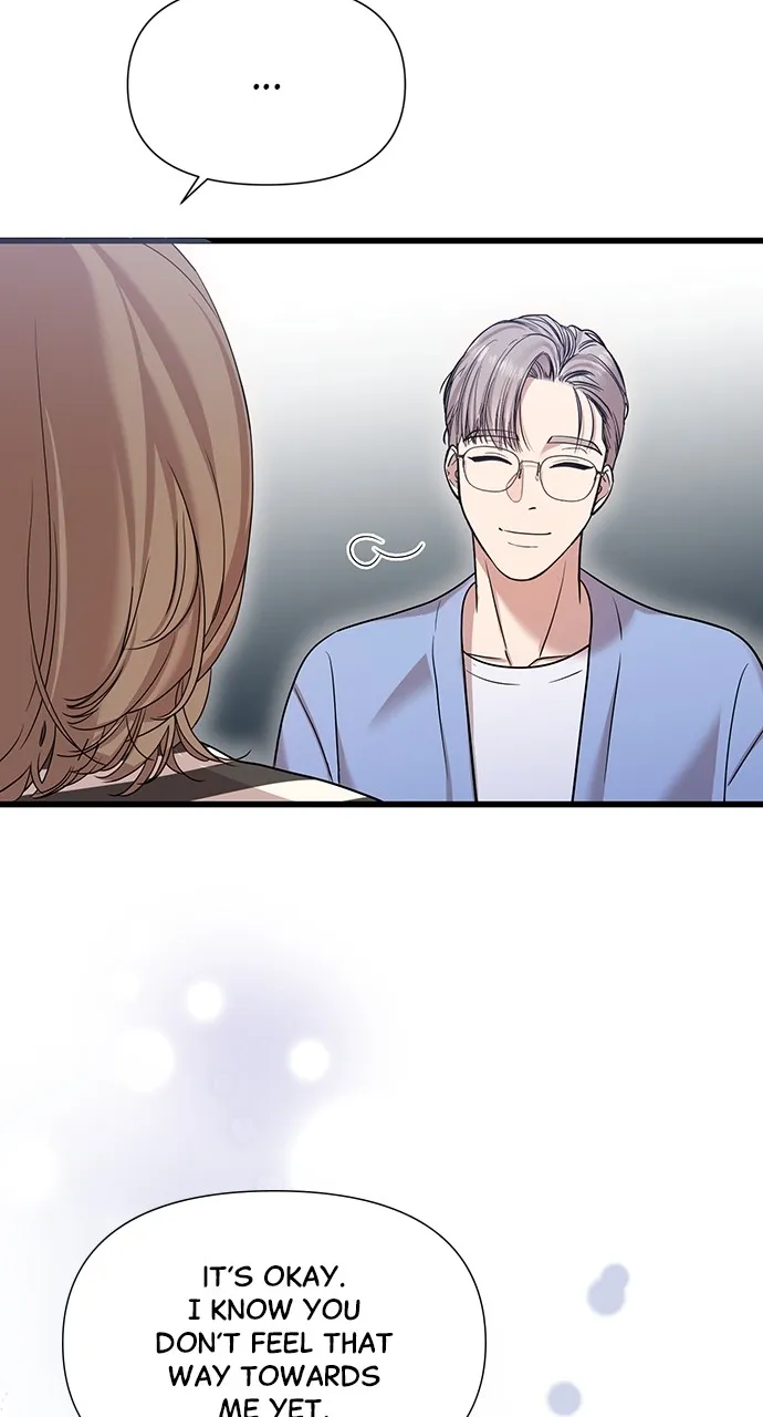 My Naughty Deity Chapter 18 page 49 - 