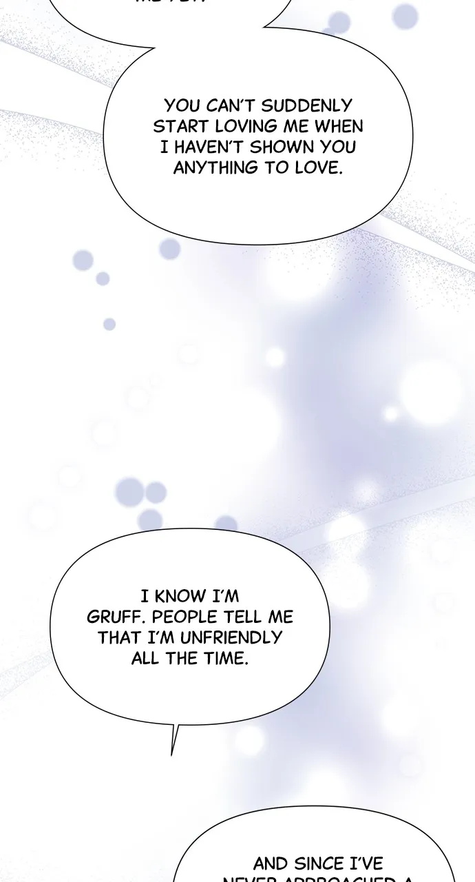 My Naughty Deity Chapter 18 page 50 - 