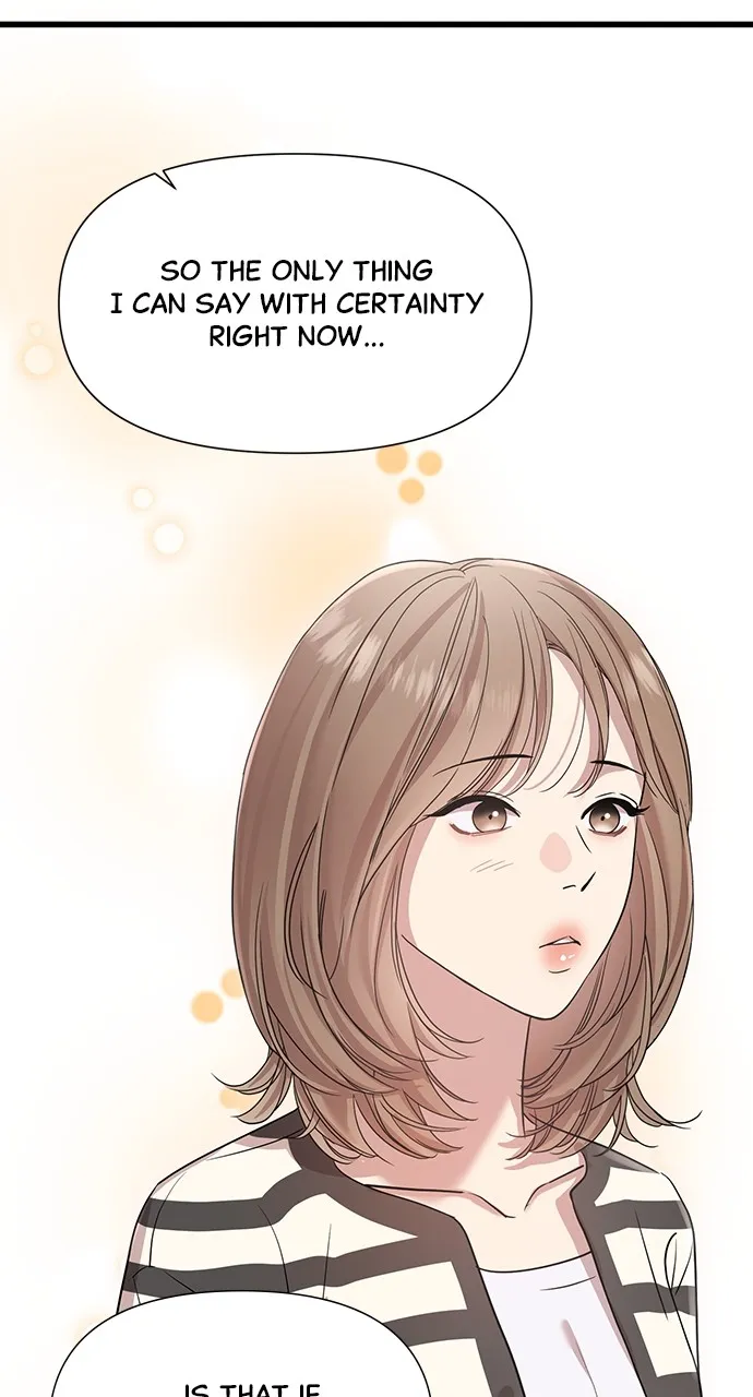 My Naughty Deity Chapter 18 page 52 - 