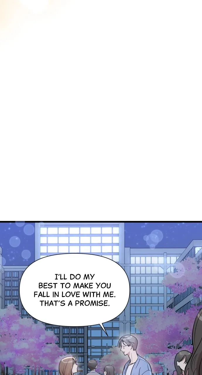 My Naughty Deity Chapter 18 page 55 - 