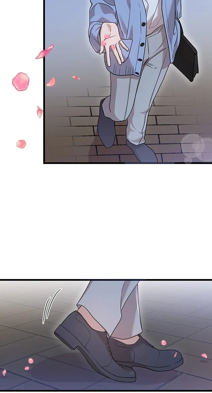 My Naughty Deity Chapter 18 page 59 - 