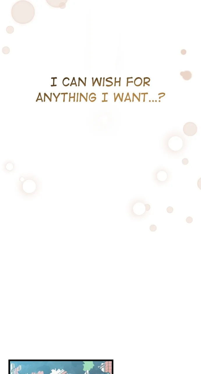 My Naughty Deity Chapter 18 page 7 - 