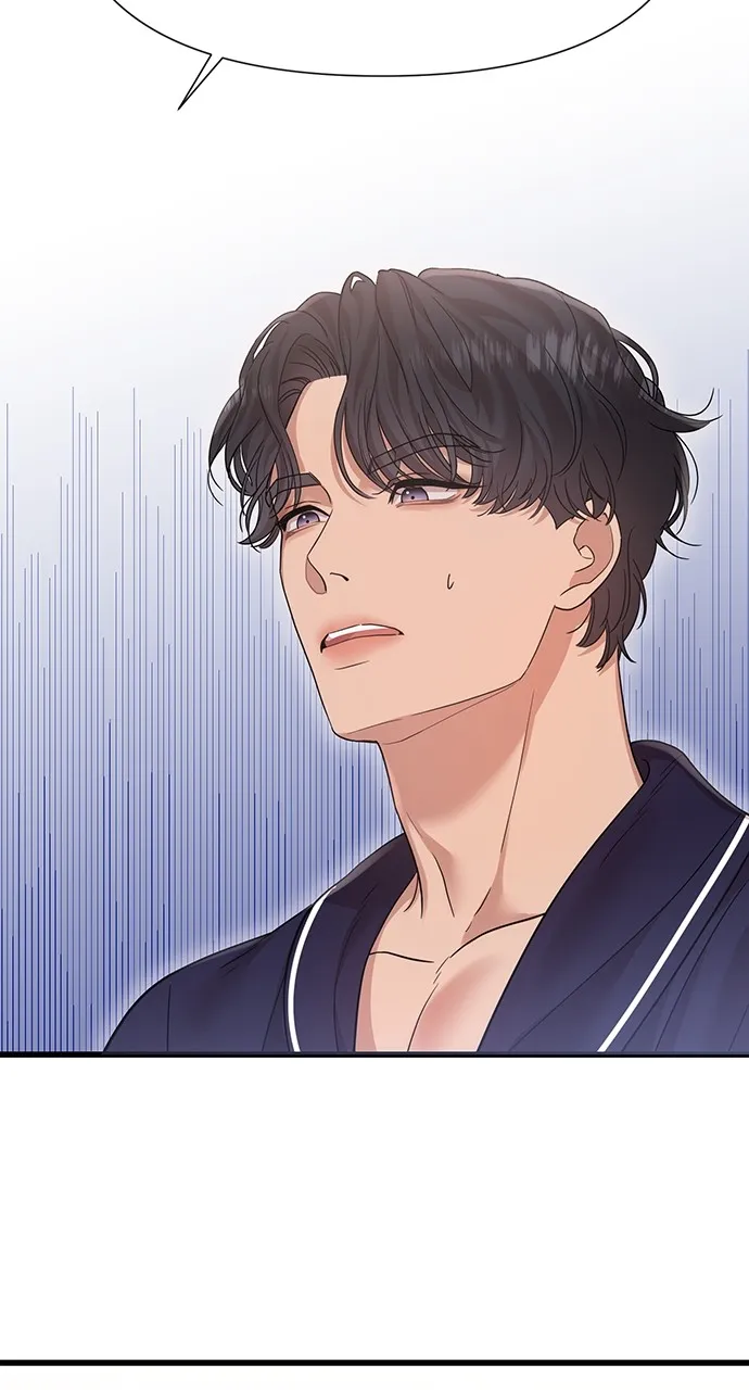 My Naughty Deity Chapter 18 page 65 - 