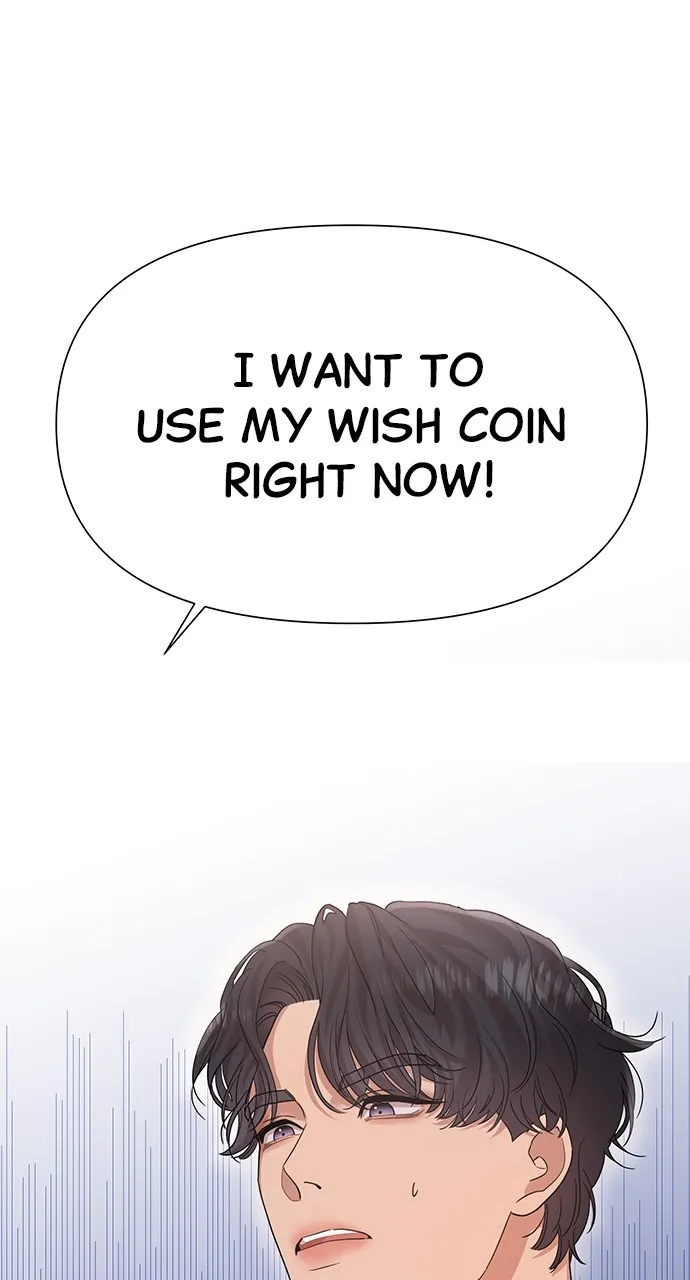 My Naughty Deity Chapter 19 page 1 - 