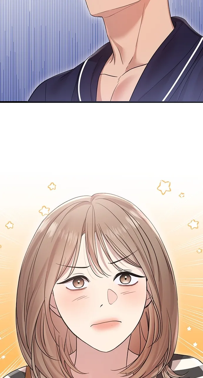My Naughty Deity Chapter 19 page 2 - 