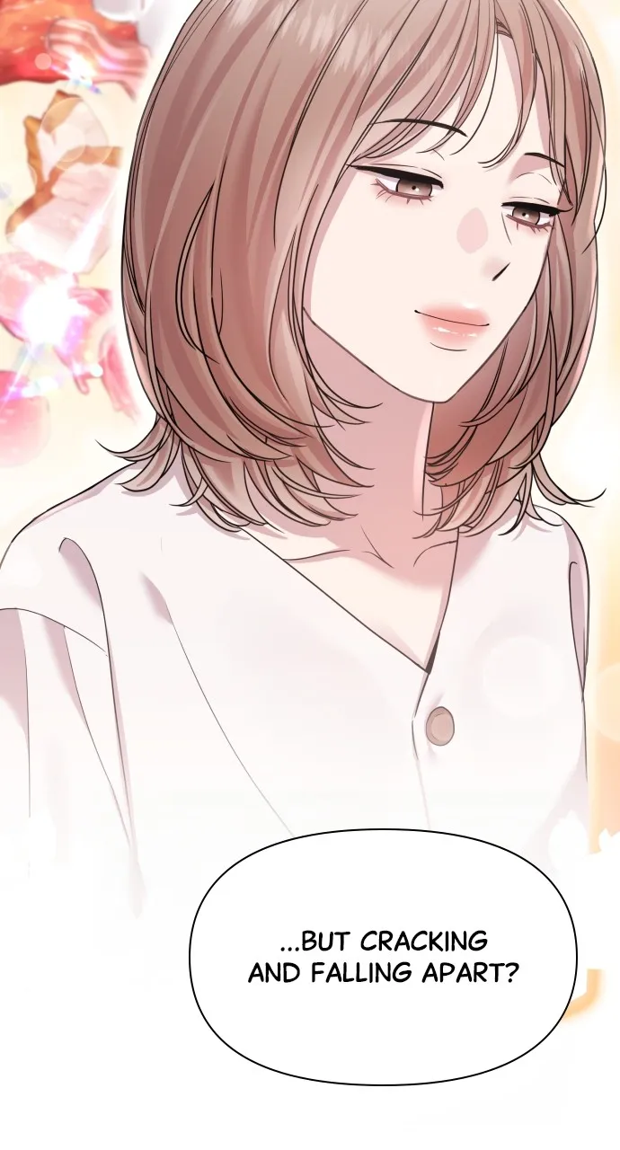My Naughty Deity Chapter 19 page 26 - 