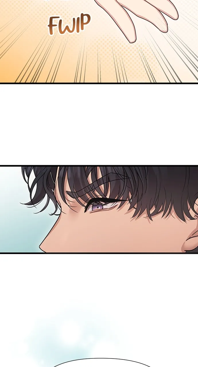 My Naughty Deity Chapter 19 page 4 - 