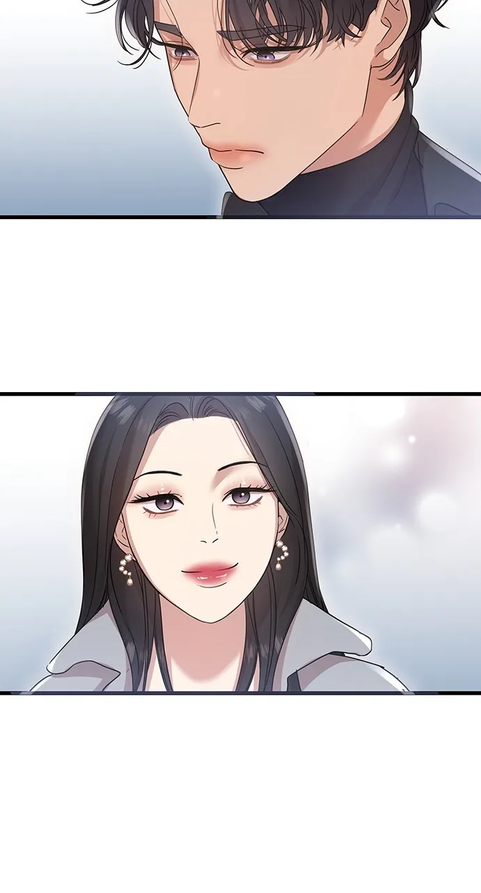 My Naughty Deity Chapter 19 page 31 - 