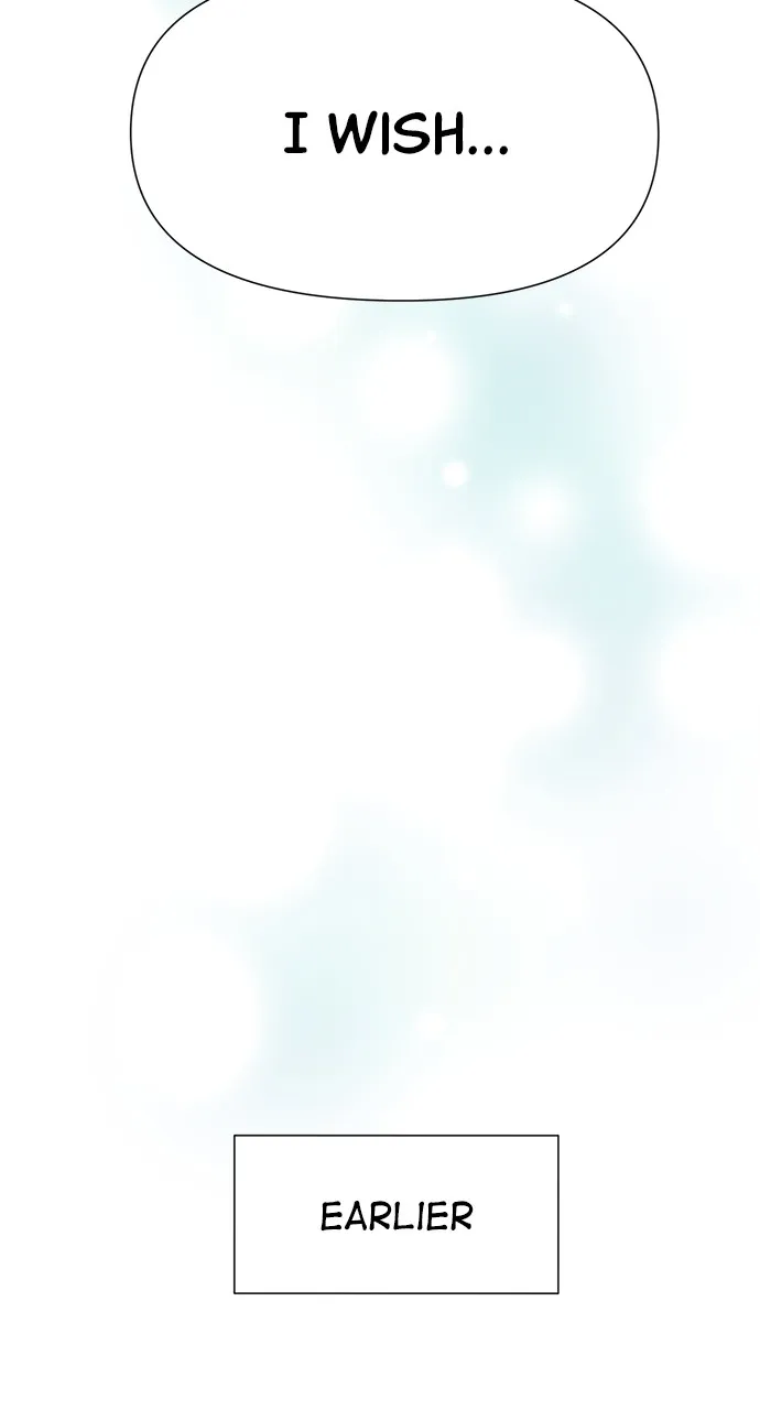 My Naughty Deity Chapter 19 page 5 - 
