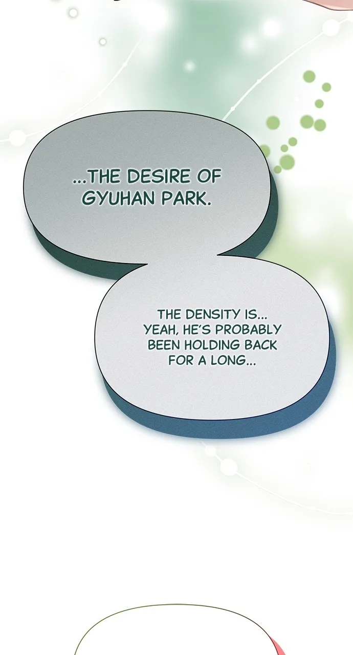 My Naughty Deity Chapter 19 page 45 - 