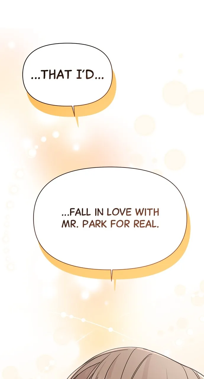 My Naughty Deity Chapter 19 page 58 - 