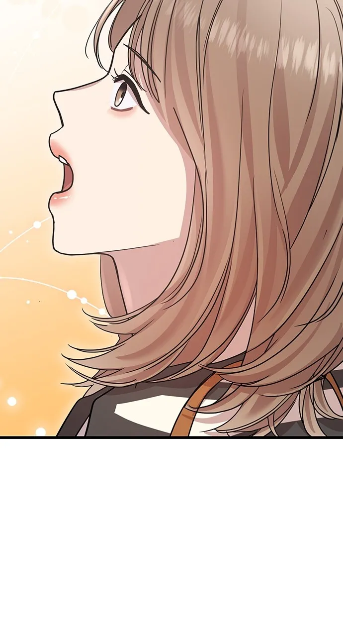 My Naughty Deity Chapter 19 page 59 - 