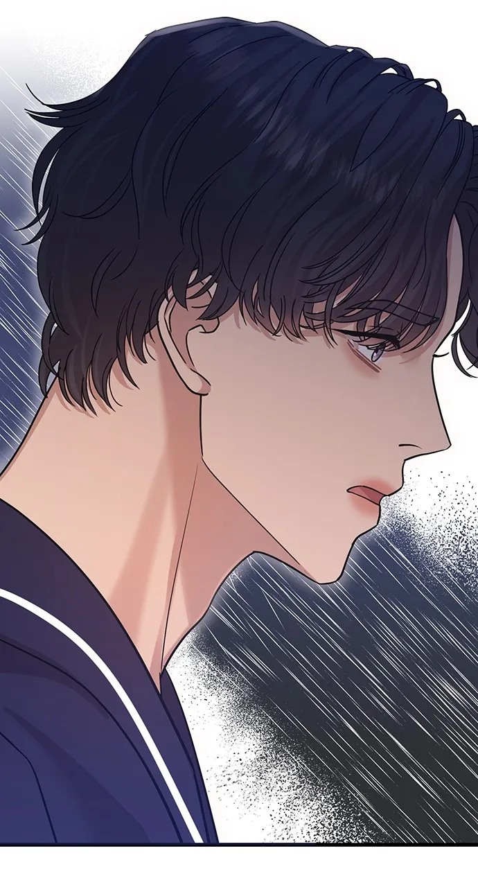 My Naughty Deity Chapter 19 page 60 - 