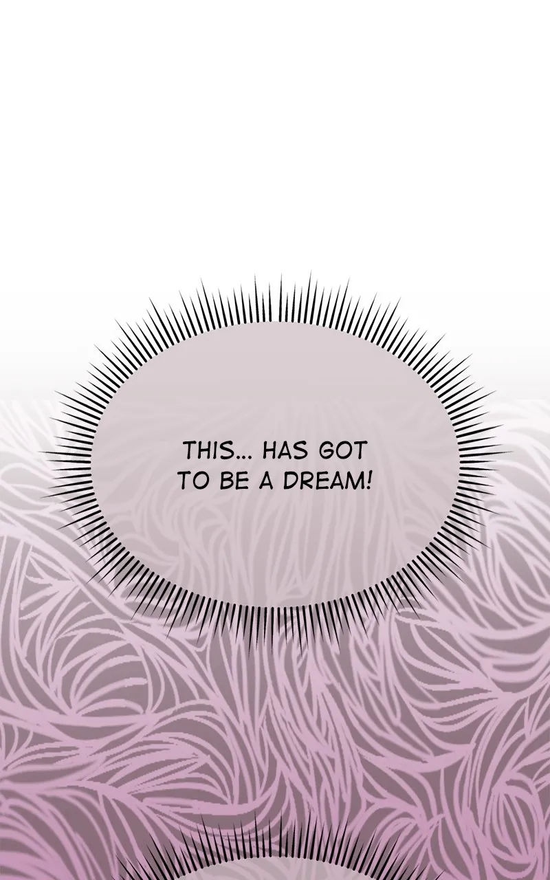 My Naughty Deity Chapter 2 page 1 - 